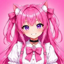 CATGIRL