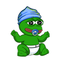 LILPEPE