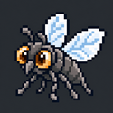 GPTFLY