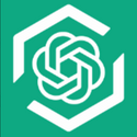 OPENAI