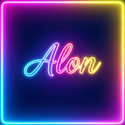 ALON