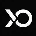 XONA / SOL
