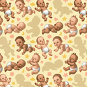 Fertility