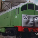 BoCo