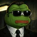 AGENTPEPE