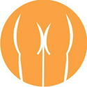 Buttcoin / SOL