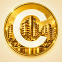 CONDO