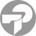 PTF