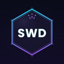 SWD