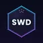 SWD