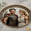ELONIUS 
