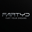 FARTYD