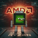 APU