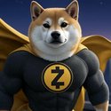 ZI