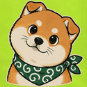 MAMESUKE