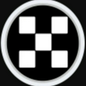 OKKB / USDT