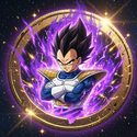 Vegeta