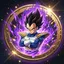 Vegeta