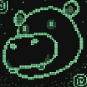 MOONDENG