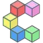 wCOMAI