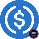 ՍSᎠⅭ / USDC