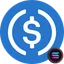 ՍSᎠⅭ / USDC