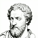 PLATO