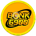 BONK6900
