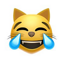 LMEOW