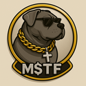 M$TF
