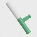 BATON