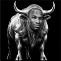 ANSILVER