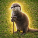 Otter / SOL