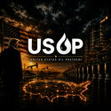 USOP / SOL