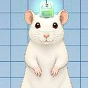 RAT-02