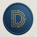 DKHC / USDT