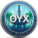 OYX