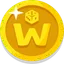 WINR