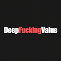 DFV