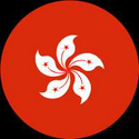 HKUSD
