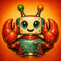 ROBOCLAW
