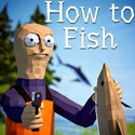 FISH / SOL