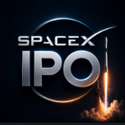 SPCX
