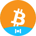 BTC