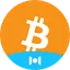 BTC
