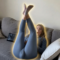 shart