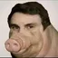 BOAR