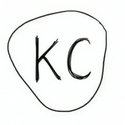 KC