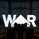 WAR