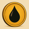 OILCOIN